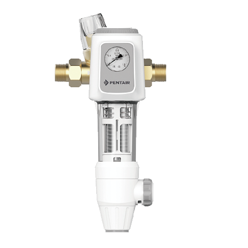 谈球吧官网-不凡成就非凡,相信品牌力量