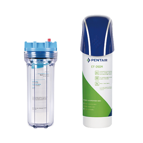 谈球吧官网-不凡成就非凡,相信品牌力量