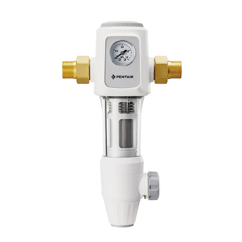 谈球吧官网-不凡成就非凡,相信品牌力量