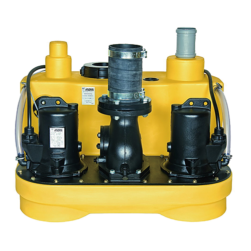 谈球吧官网-不凡成就非凡,相信品牌力量