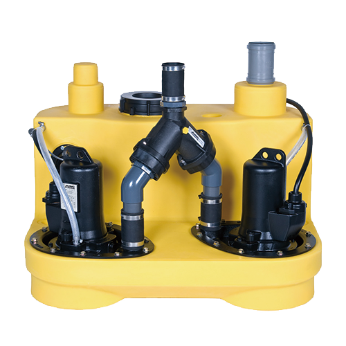 谈球吧官网-不凡成就非凡,相信品牌力量