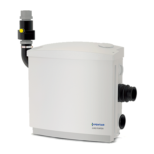 谈球吧官网-不凡成就非凡,相信品牌力量