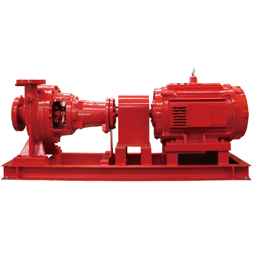 202006101051261253518865