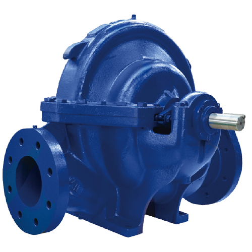 谈球吧官网-不凡成就非凡,相信品牌力量