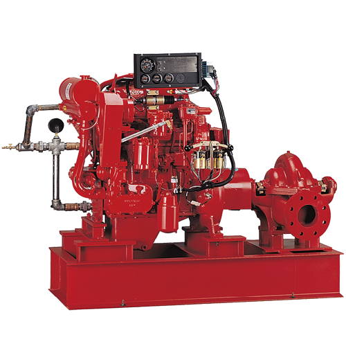 谈球吧官网-不凡成就非凡,相信品牌力量