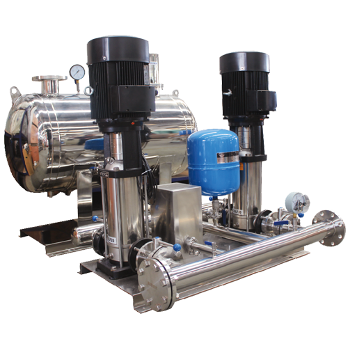 谈球吧官网-不凡成就非凡,相信品牌力量