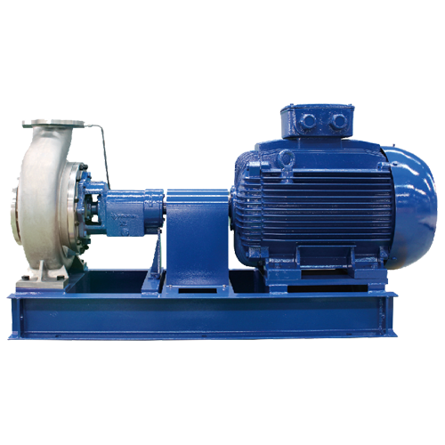 谈球吧官网-不凡成就非凡,相信品牌力量