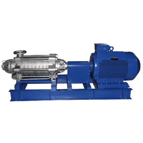 谈球吧官网-不凡成就非凡,相信品牌力量