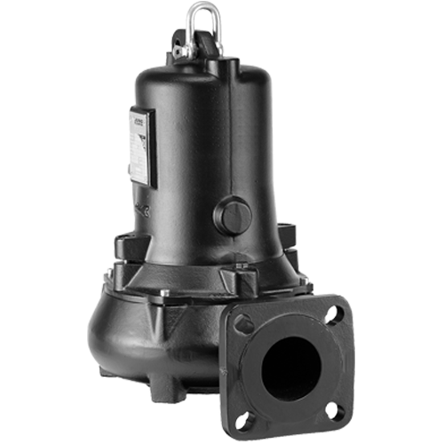 谈球吧官网-不凡成就非凡,相信品牌力量