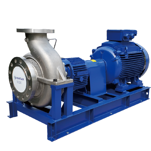 谈球吧官网-不凡成就非凡,相信品牌力量