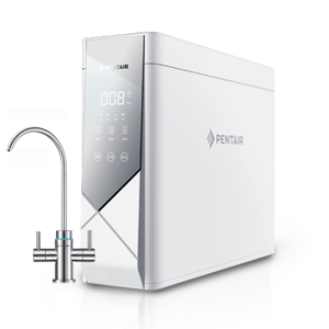 谈球吧官网-不凡成就非凡,相信品牌力量