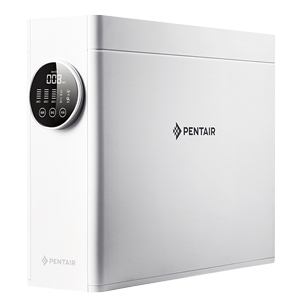 谈球吧官网-不凡成就非凡,相信品牌力量