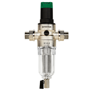 谈球吧官网-不凡成就非凡,相信品牌力量