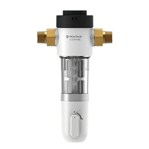 谈球吧官网-不凡成就非凡,相信品牌力量