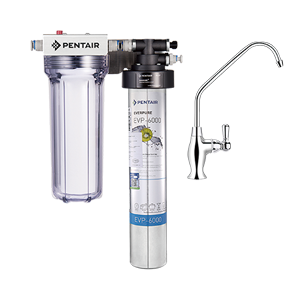 谈球吧官网-不凡成就非凡,相信品牌力量