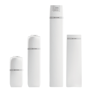 谈球吧官网-不凡成就非凡,相信品牌力量