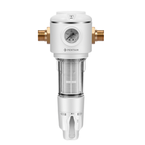 谈球吧官网-不凡成就非凡,相信品牌力量