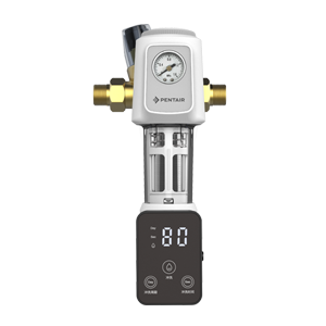 谈球吧官网-不凡成就非凡,相信品牌力量