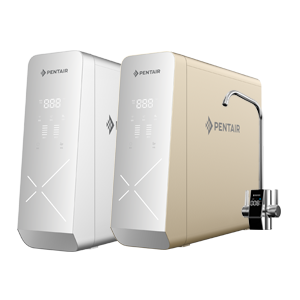 谈球吧官网-不凡成就非凡,相信品牌力量