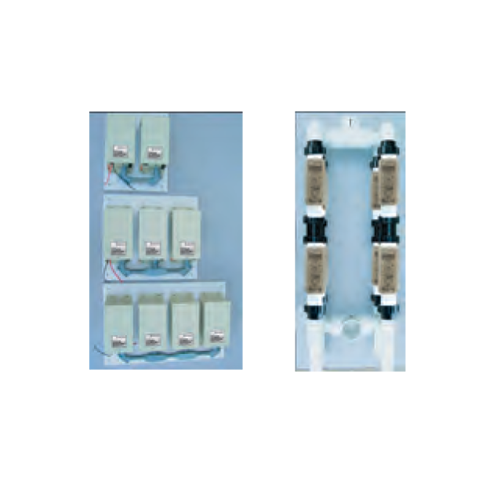 202112241029261564351605