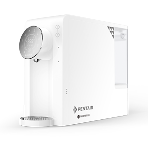 谈球吧官网-不凡成就非凡,相信品牌力量