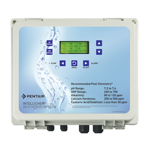 20220106051902585356385