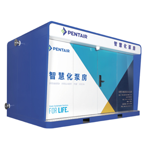 谈球吧官网-不凡成就非凡,相信品牌力量