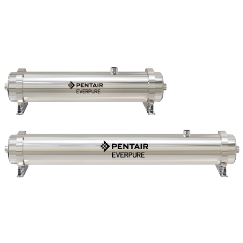 202207071106591239427582