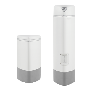 谈球吧官网-不凡成就非凡,相信品牌力量