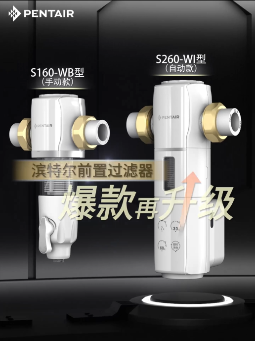 202305301119281146794080