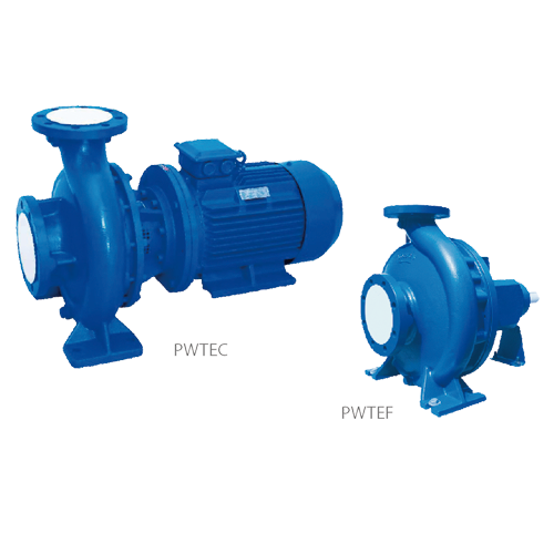 20230627013819698900852