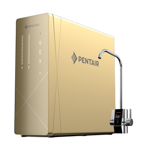 谈球吧官网-不凡成就非凡,相信品牌力量