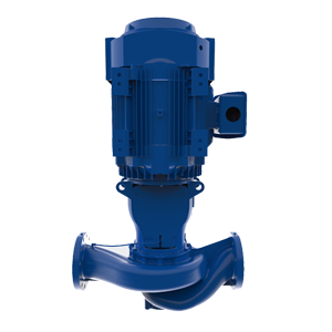 谈球吧官网-不凡成就非凡,相信品牌力量