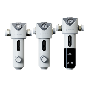 谈球吧官网-不凡成就非凡,相信品牌力量