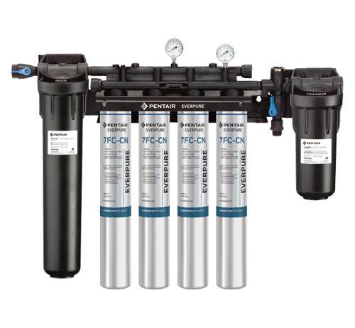 20231005015119667518654