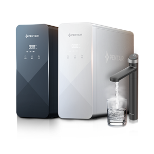 谈球吧官网-不凡成就非凡,相信品牌力量