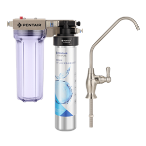 谈球吧官网-不凡成就非凡,相信品牌力量