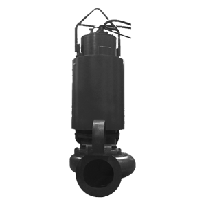 谈球吧官网-不凡成就非凡,相信品牌力量