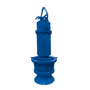 谈球吧官网-不凡成就非凡,相信品牌力量