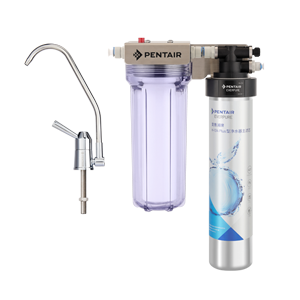 谈球吧官网-不凡成就非凡,相信品牌力量