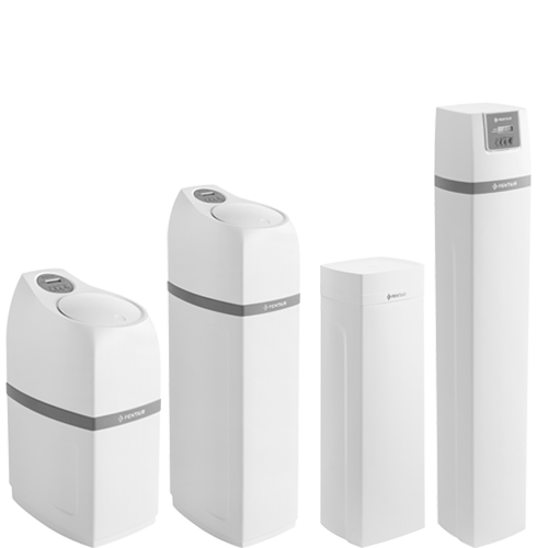 谈球吧官网-不凡成就非凡,相信品牌力量