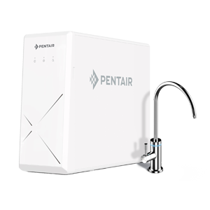 谈球吧官网-不凡成就非凡,相信品牌力量