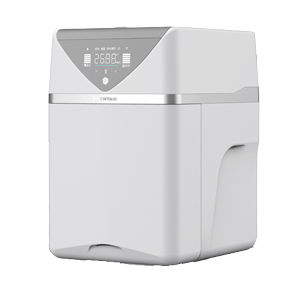 谈球吧官网-不凡成就非凡,相信品牌力量