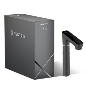 谈球吧官网-不凡成就非凡,相信品牌力量