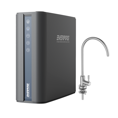 谈球吧官网-不凡成就非凡,相信品牌力量