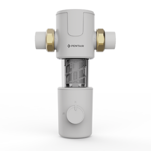 谈球吧官网-不凡成就非凡,相信品牌力量