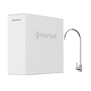 谈球吧官网-不凡成就非凡,相信品牌力量