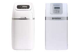 202112140453222065722922