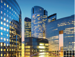 202204300632231117519392