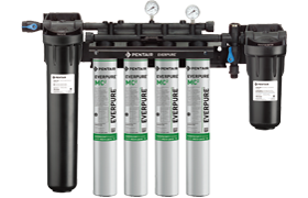 20231007014200111847759